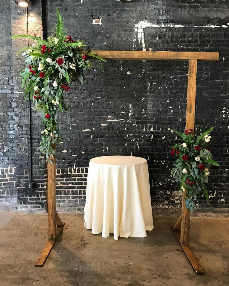 Best ideas about DIY Jackson Tn
. Save or Pin 1000 ideas about Fall Wedding Arches on Pinterest Now.