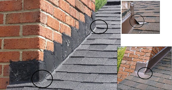 Best ideas about DIY Jackson Tn
. Save or Pin VOTED BEST Jackson Chimney Leak Repair Now.