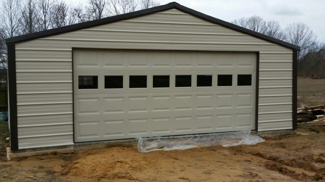 Best ideas about DIY Jackson Tn
. Save or Pin Carport Garages In Jackson Tennessee Now.