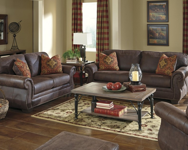 Best ideas about DIY Jackson Tn
. Save or Pin Post Taged with Furniture Warehouse Jackson Tn Now.