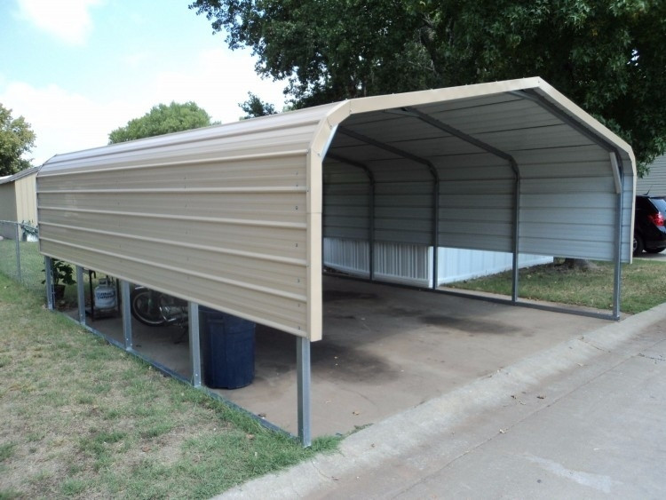 Best ideas about DIY Jackson Tn
. Save or Pin Carport Garages In Jackson Tennessee Now.