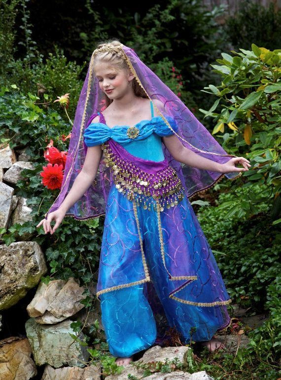 Best ideas about DIY Jasmine Costume
. Save or Pin 17 Best ideas about Homemade Disney Costumes on Pinterest Now.