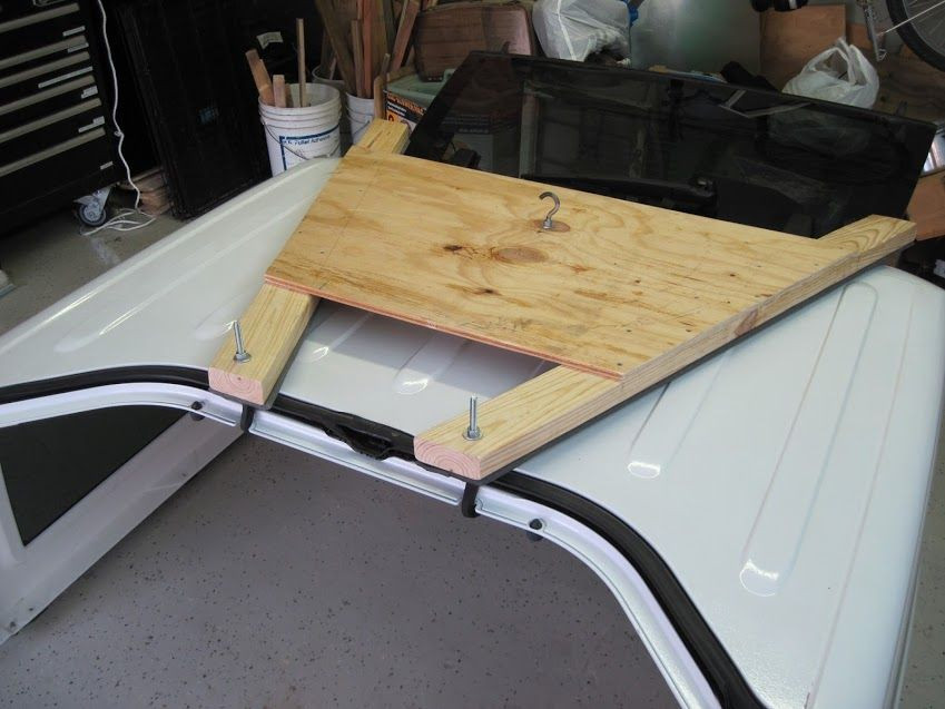 Best ideas about DIY Jeep Hardtop Hoist Plans
. Save or Pin Homemade Hardtop Lift and Dolly Jeep Wrangler Forum Now.
