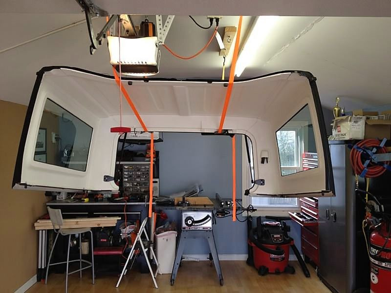 Best ideas about DIY Jeep Top Hoist
. Save or Pin DIY Hardtop Hoist and Dolly Jeep Wrangler Forum Now.