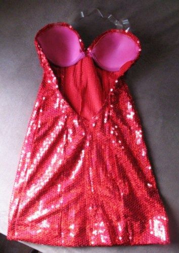 Best ideas about DIY Jessica Rabbit Costume
. Save or Pin Best 25 Jessica rabbit costume ideas on Pinterest Now.