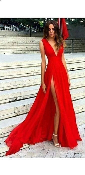 Best ideas about DIY Jessica Rabbit Costume
. Save or Pin Best 25 Jessica rabbit costume ideas on Pinterest Now.