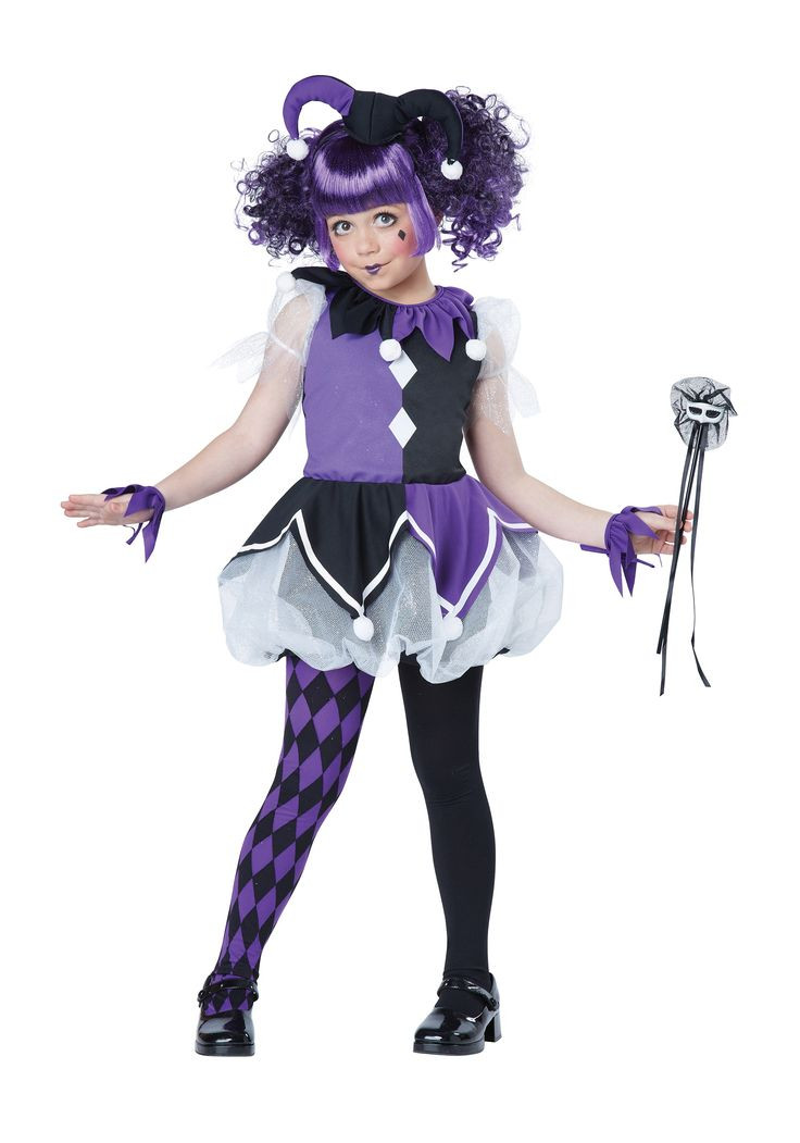 Best ideas about DIY Jester Costume
. Save or Pin Best 25 Jester costume ideas on Pinterest Now.