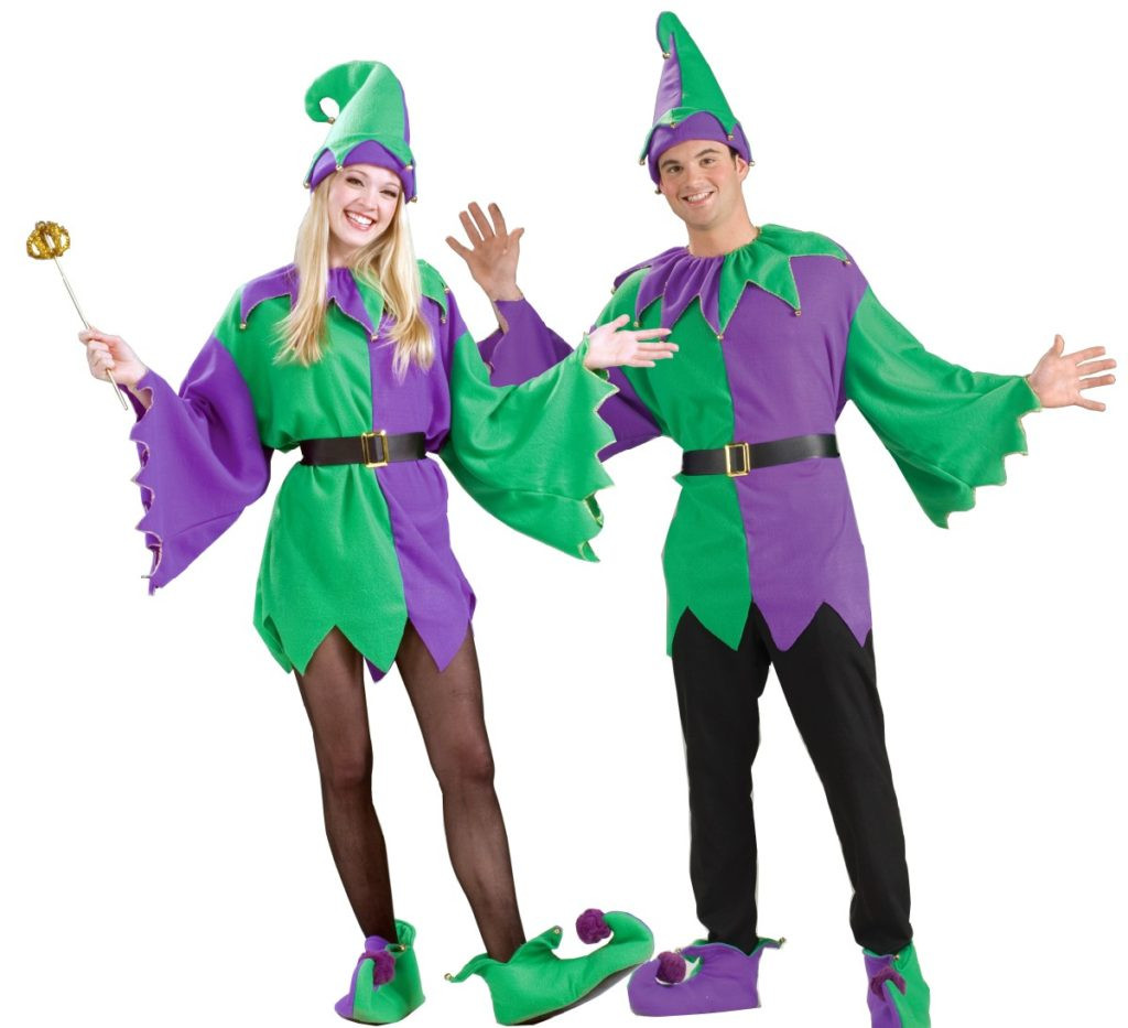 Best ideas about DIY Jester Costume
. Save or Pin Mardi Gras Carnival Now.