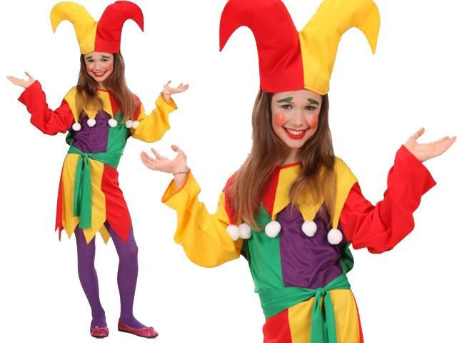 Best ideas about DIY Jester Costume
. Save or Pin 43 best Bells & Motley images on Pinterest Now.