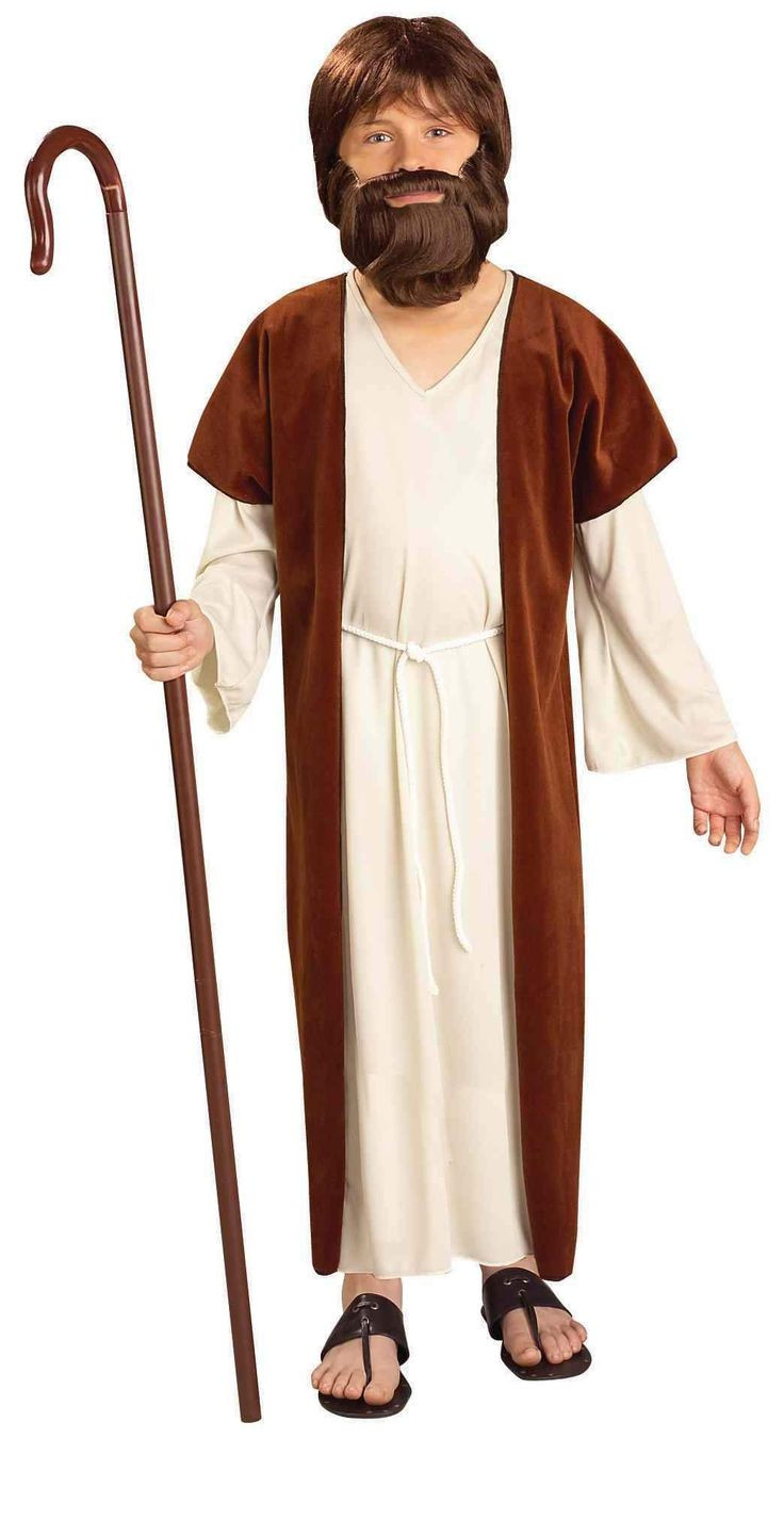 Best ideas about DIY Jesus Costume
. Save or Pin Best 25 Jesus costume ideas on Pinterest Now.