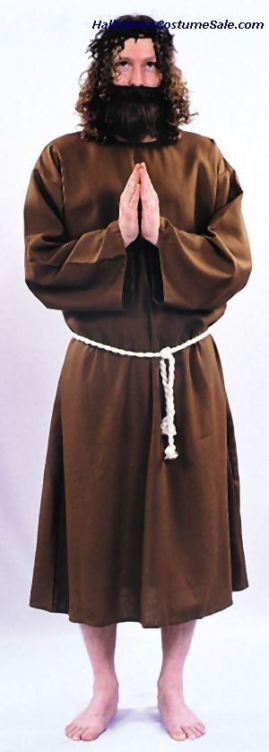 Best ideas about DIY Jesus Costume
. Save or Pin Best 25 Jesus costume ideas on Pinterest Now.