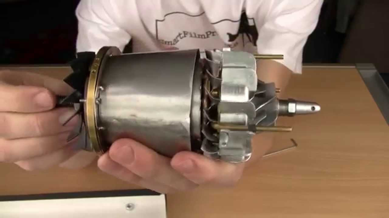 Best ideas about DIY Jet Engine
. Save or Pin Jet Engine Homemade 2 0 Now.