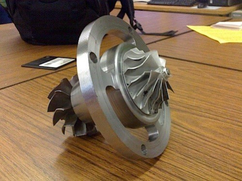 Best ideas about DIY Jet Engine
. Save or Pin Homemade jet engine Now.