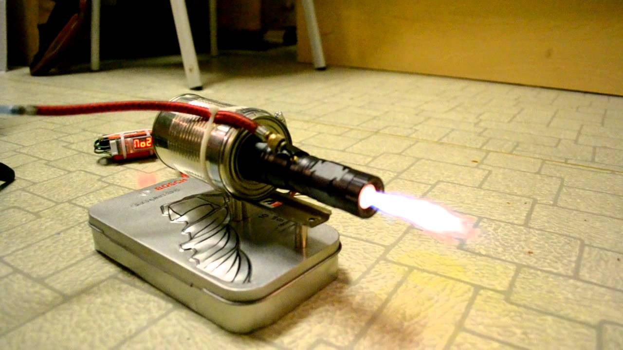Best ideas about DIY Jet Engine
. Save or Pin Jet Engine Demo version Now.