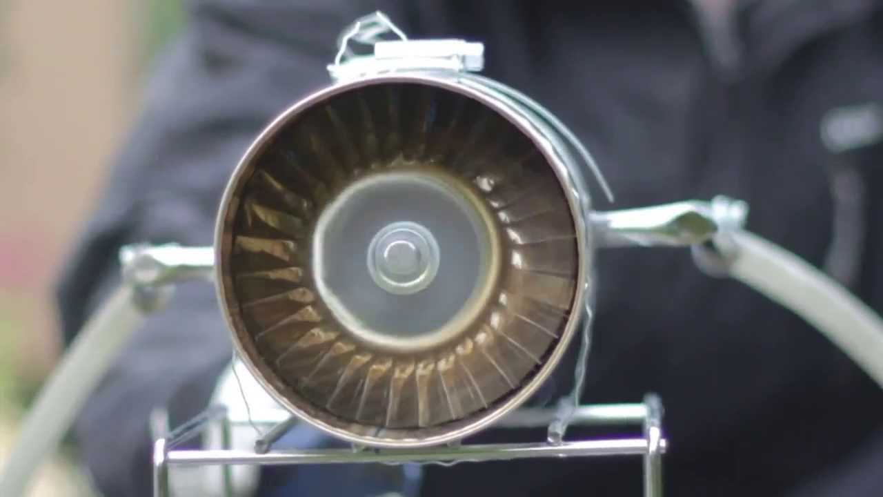 Best ideas about DIY Jet Engines
. Save or Pin Homemade Axial Jet Engine Now.