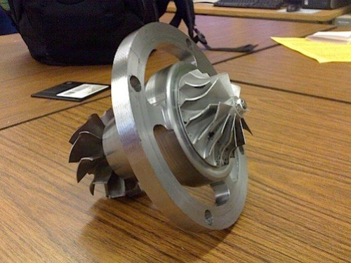 Best ideas about DIY Jet Engines
. Save or Pin Homemade jet engine Now.