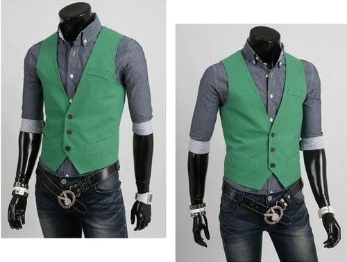 Best ideas about DIY Joker Costume Male
. Save or Pin Best 25 Joker costume ideas on Pinterest Now.