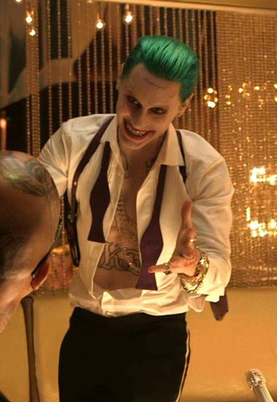 Best ideas about DIY Joker Costume Male
. Save or Pin Best 25 Joker costume ideas on Pinterest Now.