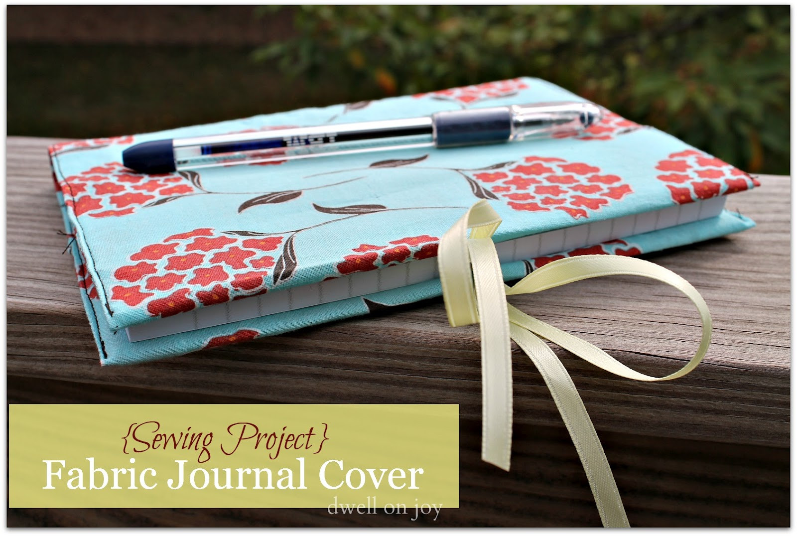 Best ideas about DIY Journal Cover
. Save or Pin Craftionary Now.