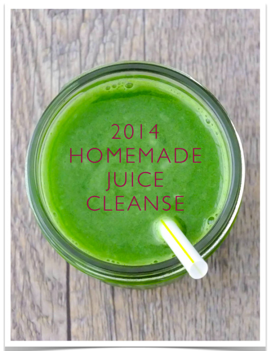 Best ideas about DIY Juice Cleanse
. Save or Pin 11 DIY Juice Cleanse Recipes to Make at Home Now.