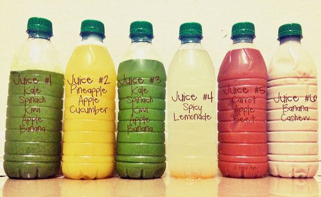 Best ideas about DIY Juice Cleanse
. Save or Pin Best 25 9 day cleanse ideas on Pinterest Now.