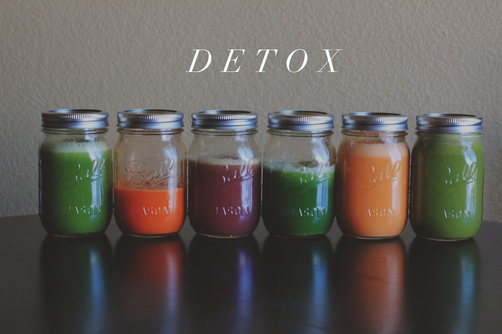 Best ideas about DIY Juice Cleanse
. Save or Pin freely ronnie DIY winter juice cleanse Now.