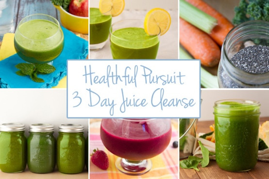 Best ideas about DIY Juice Cleanse
. Save or Pin 11 DIY Juice Cleanse Recipes to Make at Home Now.