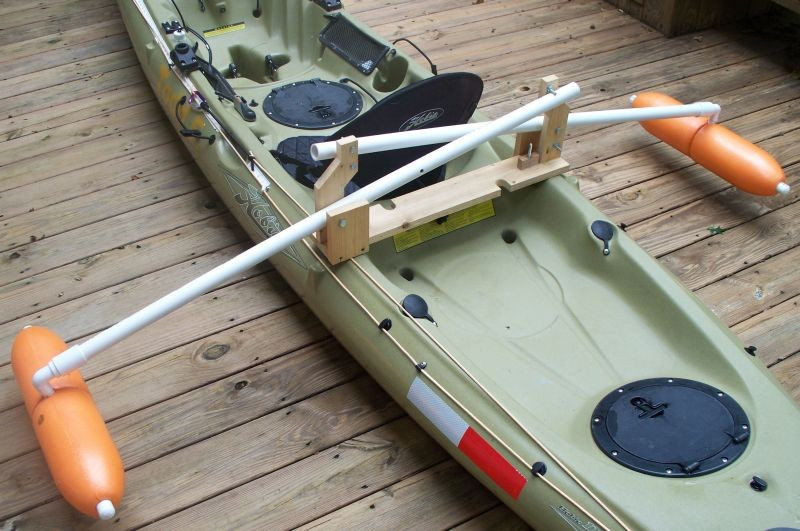 Best ideas about DIY Kayak Accessories
. Save or Pin Kayak Fishing Accessories 3 Go Travels Plan Now.