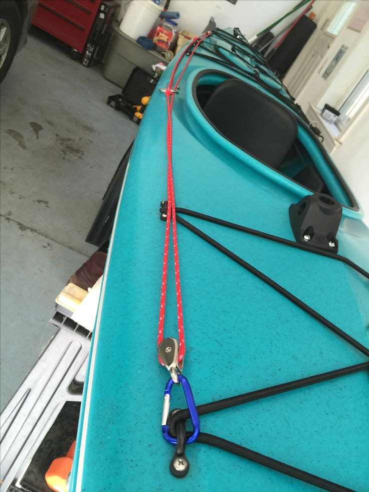 Best ideas about DIY Kayak Anchor
. Save or Pin 25 best ideas about Kayak anchor on Pinterest Now.