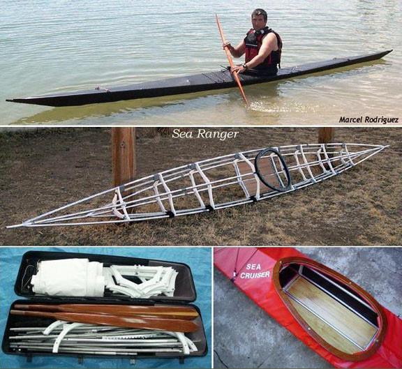 Best ideas about DIY Kayak Plans
. Save or Pin Boats Cheap DIY Folding Kayaks Gorgeous Fast Classic Now.