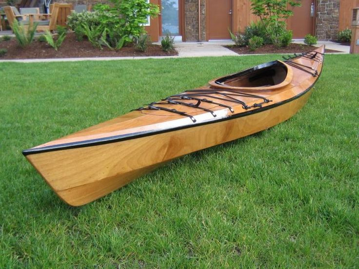 Best ideas about DIY Kayak Plans
. Save or Pin Wood Screws Length Small Cabin Roof Design Diy Kayak Now.
