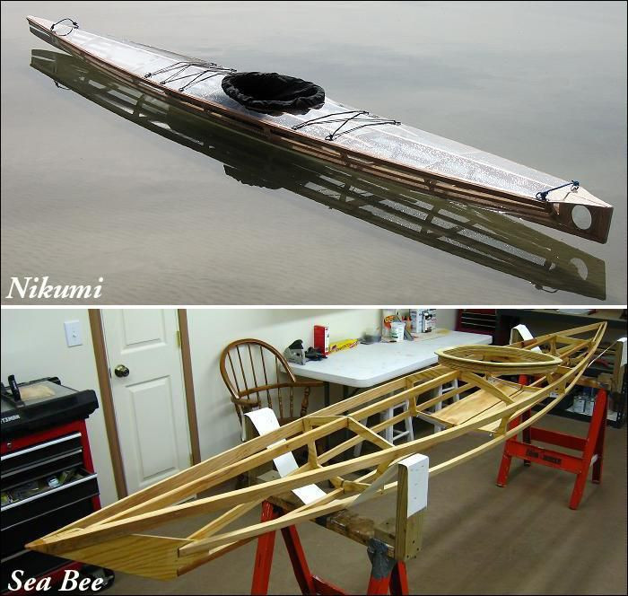 Best ideas about DIY Kayak Plans
. Save or Pin Diy Kayak Paddle Plans WoodWorking Projects & Plans Now.