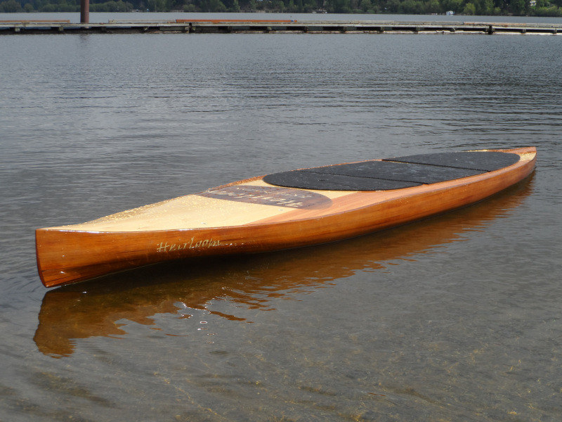 Best ideas about DIY Kayak Plans
. Save or Pin Diy Kayak Plans Plans Free Download quizzical01mis Now.