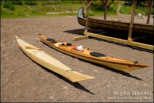 Best ideas about DIY Kayak Plans
. Save or Pin Simple Plywood Canoe Plans Now.
