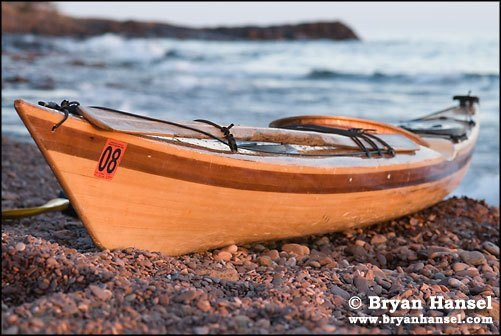 Best ideas about DIY Kayak Plans
. Save or Pin Free Kayak Plans Siskiwit Bay • PaddlingLight Now.