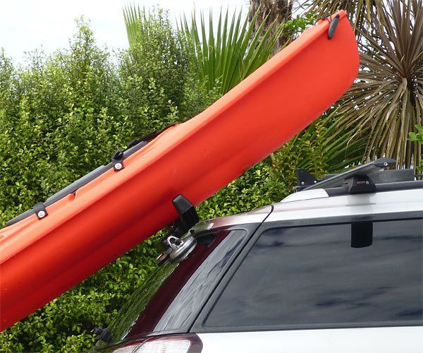 Best ideas about DIY Kayak Roof Rack
. Save or Pin 25 best ideas about Kayak roof rack on Pinterest Now.