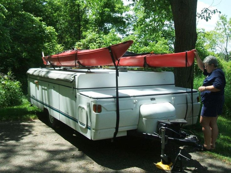 Best ideas about DIY Kayak Roof Rack
. Save or Pin 52 Diy Canoe Roof Rack Best 25 Kayak Roof Rack Ideas Now.