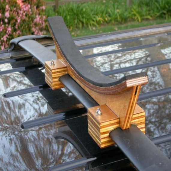 Best ideas about DIY Kayak Roof Rack
. Save or Pin Best laundry room designs homemade kayak roof rack diy Now.