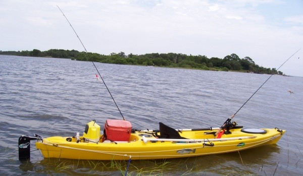 Best ideas about DIY Kayak Rudder
. Save or Pin DIY Kayak Rudder Now.