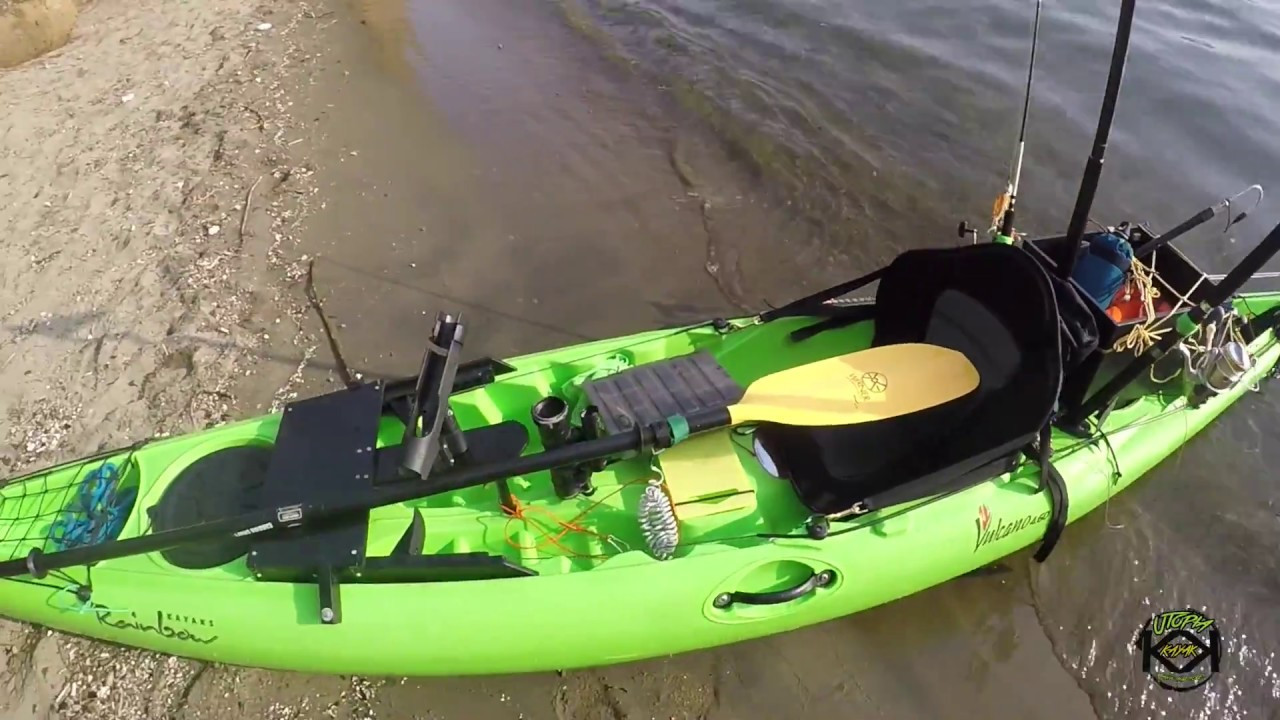 Best ideas about DIY Kayak Rudder
. Save or Pin Test struttura autocostruita per kayak kit timone DIY Now.