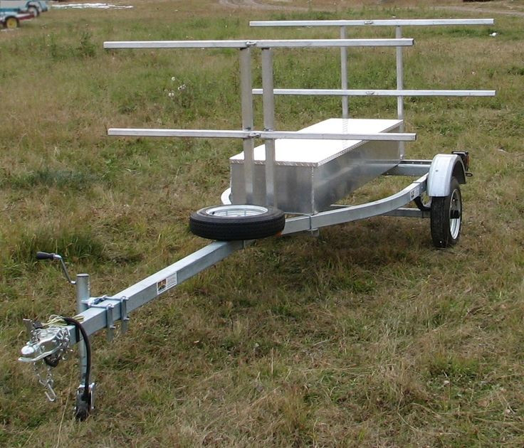 Best ideas about DIY Kayak Trailer
. Save or Pin 72 best Kayak Trailer DIY images on Pinterest Now.