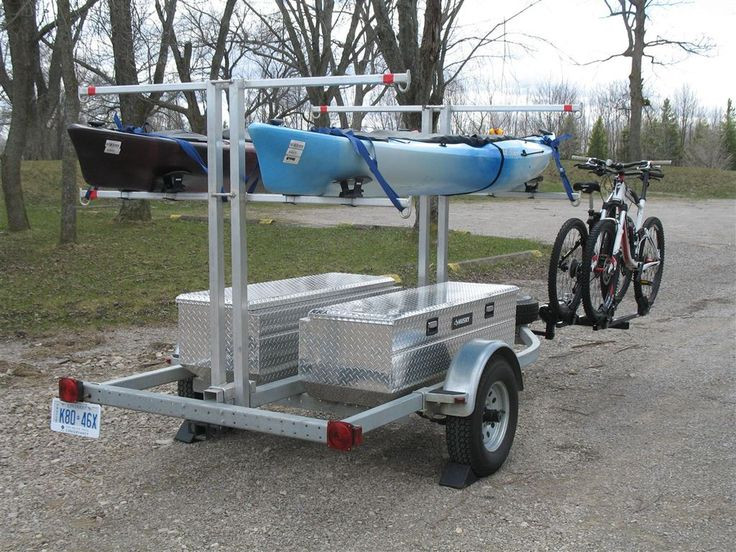 Best ideas about DIY Kayak Trailer
. Save or Pin Best 25 Kayak trailer ideas on Pinterest Now.