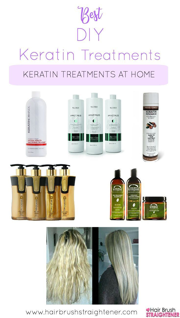 Best ideas about DIY Keratin Treatment
. Save or Pin Best 25 Diy hair keratin treatment ideas on Pinterest Now.