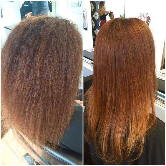 Best ideas about DIY Keratin Treatment
. Save or Pin Keratin Treatment at Home Now.