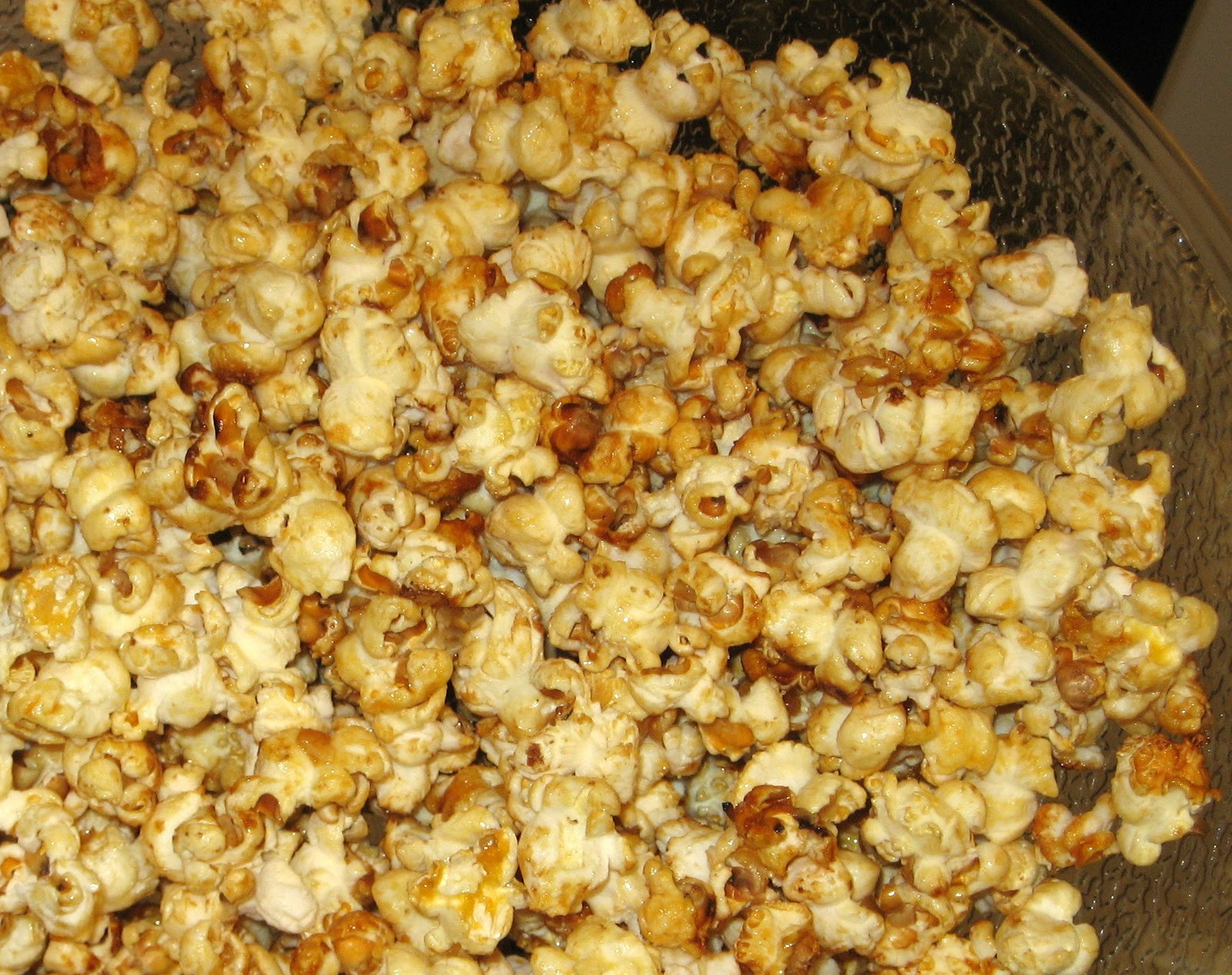 Best ideas about DIY Kettle Corn
. Save or Pin Mormon Mavens in the Kitchen Homemade Kettle Corn Now.