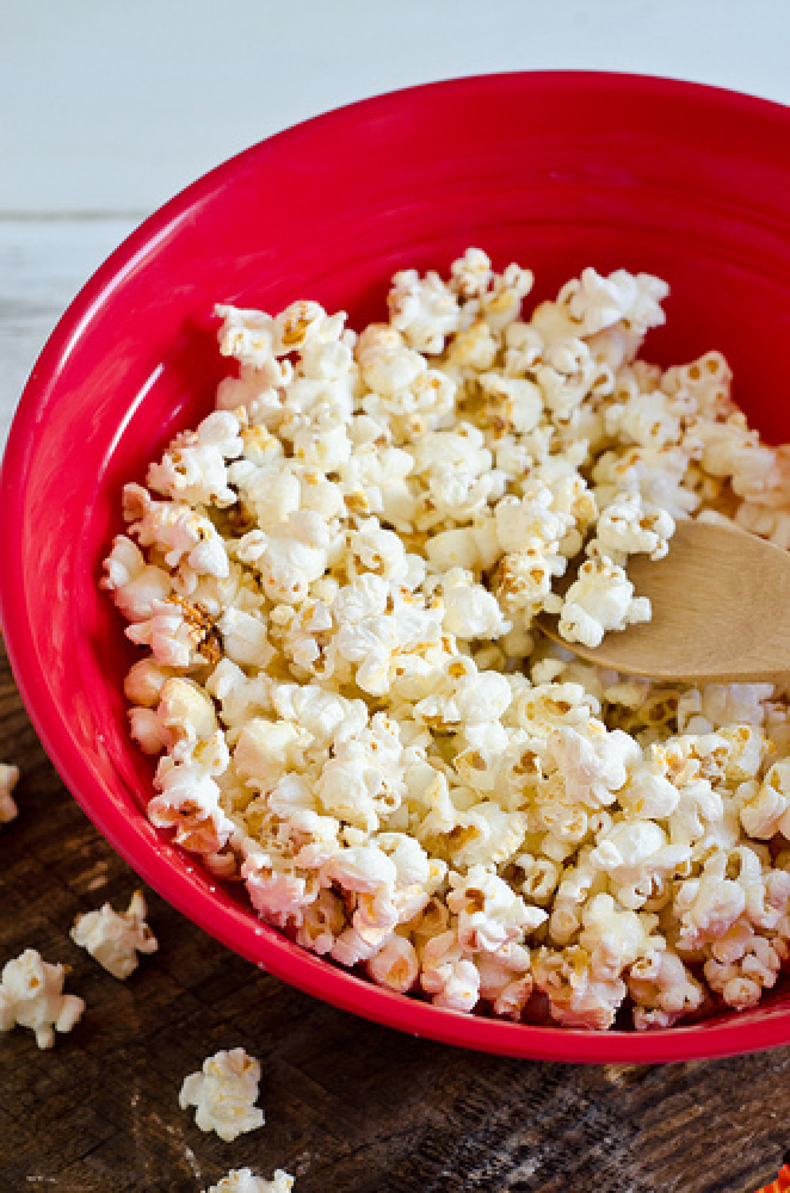 Best ideas about DIY Kettle Corn
. Save or Pin Homemade Kettle Corn Recipe 2 Now.