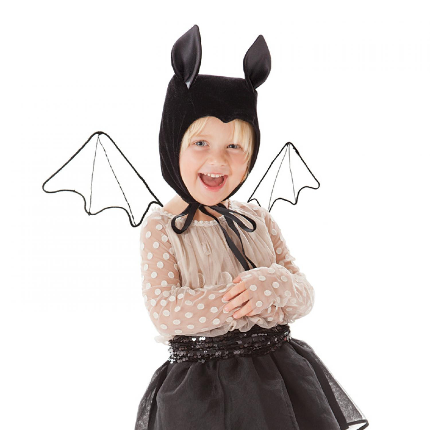 Best ideas about DIY Kid Costumes
. Save or Pin DIY Kids Halloween Costumes Now.