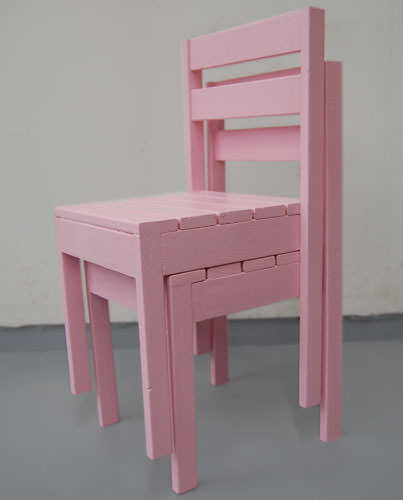 Best ideas about DIY Kid Furniture
. Save or Pin DIY Kids Furniture Projects Now.