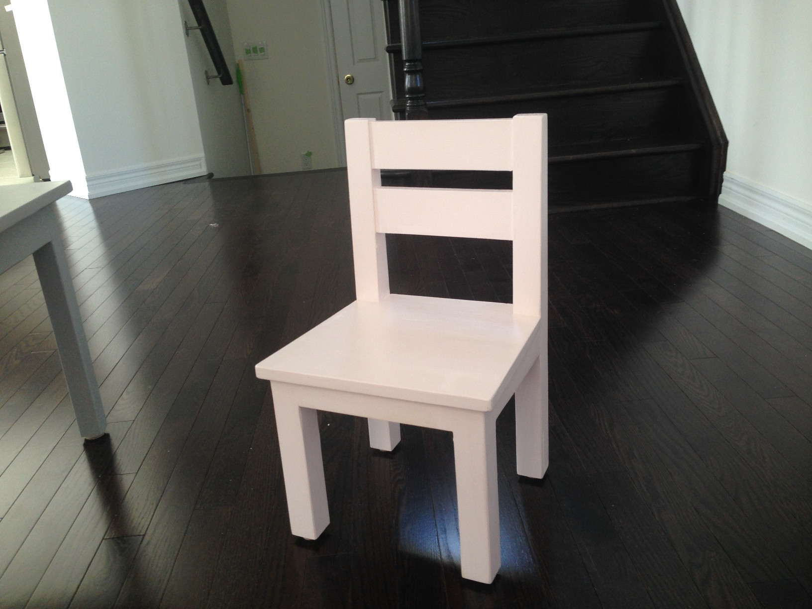 Best ideas about DIY Kid Furniture
. Save or Pin Ana White Now.
