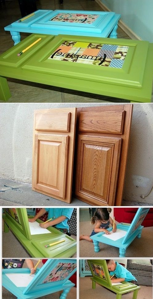 Best ideas about DIY Kid Furniture
. Save or Pin Best 25 Diy childrens furniture ideas on Pinterest Now.